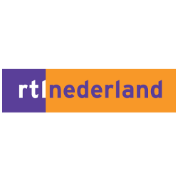 RTL